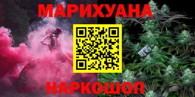 альфа пвп Кохма