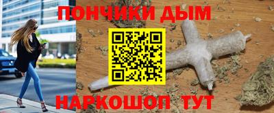 спиды Когалым